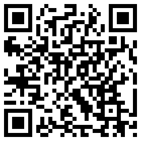 qrcode für ERGOTRON  - CAREFIT COMBO CPU TRAY SNOW