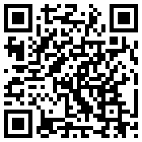 qrcode für ZOTAC ZBOX power supply 15W PICO Series PI320 PI321 - 251-09100-5800F