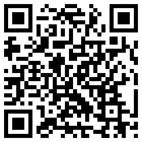 qrcode für ERGOTRON  - ACCESSORYPOWER CORD HOOK