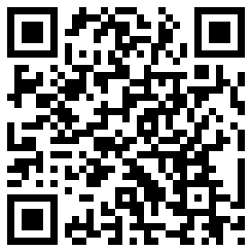 qrcode für ERGOTRON  - CAREFIT COMBO SCANNER BRACKET