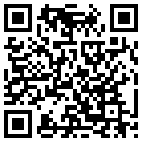 qrcode für ERGOTRON  - PRINTER BRACKET WALL TRACK
