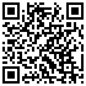 qrcode für ERGOTRON  - CAREFIT WALL TRACK 34 COVERS