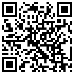 qrcode für ERGOTRON  - ACCESSORYPOWER CORD HOOK