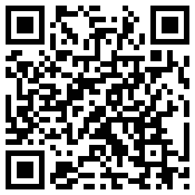 qrcode für ZEBRA  - PERFORM 1000D DT 100X110MM