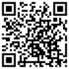 qrcode für ZEBRA  - ET40 HC 10IN WIFI6 SE4100