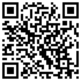 qrcode für ZEBRA  - ET4X 10IN HEALTHCARE HANDSTRAP