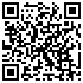 qrcode für ZEBRA  - ET45 HC 10IN 5G WIFI6 SE4100