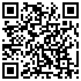 qrcode für DELOCK 89654 - PCI Express Karte > 1 10 Gigabit LAN NBASE RJ45