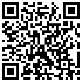 qrcode für ABB 2TLA020070R3700
