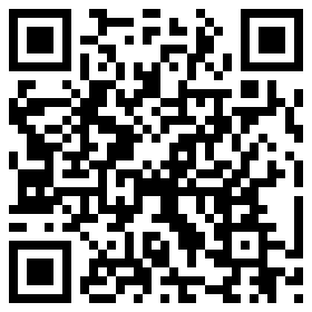 qrcode für ABB 2TLA020070R3900