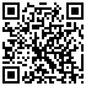 qrcode für ABB 2TLA030054R1000