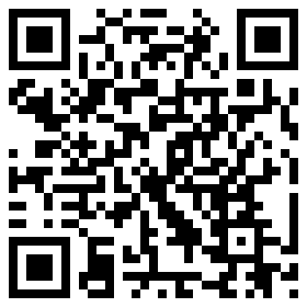 qrcode für ABB 1SDA067113R1