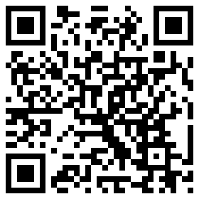 qrcode für NETGEAR  - M4250 9G1F POE 10 PORT AVLINE