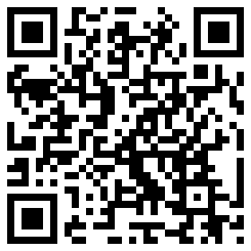 qrcode für NETGEAR  - M4250 8G2XF POE 220W FULLY