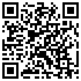 qrcode für HPE  - ARUBA 25G SFP28 LCLR 10KM STOCK