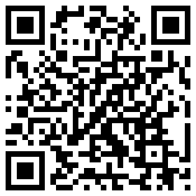 qrcode für ABB 7TAA302010R0008