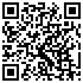 qrcode für LENOVO DCG ThinkSystem 8 9cm 3 5inch 12TB 7 2K SATA 6Gb Hot Swap 512e HDD - 7XB7A00068