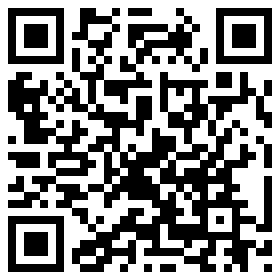 qrcode für Eaton 265317