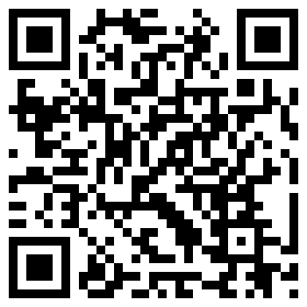 qrcode für AOC  - 27G2SPAE 27IN 68 58CM IPS