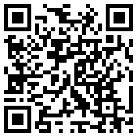 qrcode für AOC  - U28G2XU2 28IN 71 12CM IPS