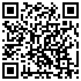 qrcode für ABB 7TAA302010R0038