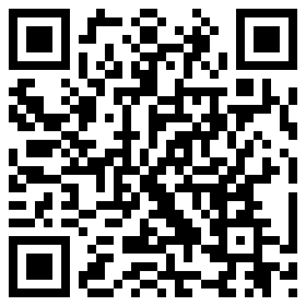 qrcode für CISCO  - MERAKI MT30 SMART AUTOMATION