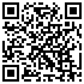 qrcode für Sharp  - EA242WU BK 24IN