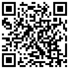 qrcode für Sharp  - EA242WU WH 24IN