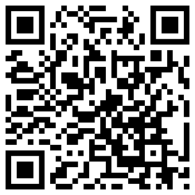 qrcode für NEWLAND  - SMART FOLDABLE STAND HR52