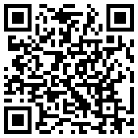 qrcode für Erico 561155