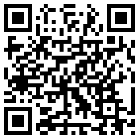 qrcode für ABB 7TAA302010R0042
