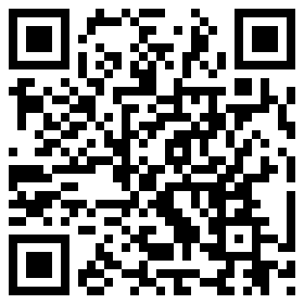 qrcode für NEWLAND  - SMART FOLDABLE STAND HR15 HR32