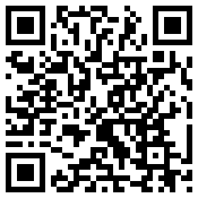 qrcode für HPE Aruba X371 400W AC Power Supply - JL480A#ABB