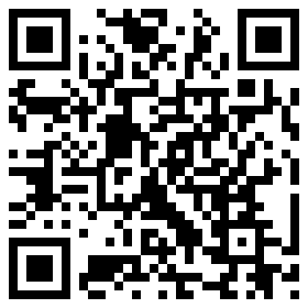 qrcode für NEWLAND  - N7 TPU BOOT (NOT PG COMPATIBLE)