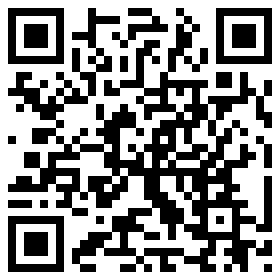 qrcode für NEWLAND  - NQUIRE 1500 MOBULA TERM W/ 15
