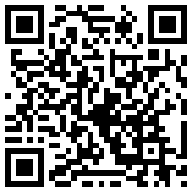 qrcode für NEWLAND  - N7 TPU BOOT PG (PG COMPATIBLE)