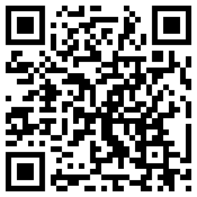 qrcode für NEWLAND  - SMART FOLDABLE STAND HR10