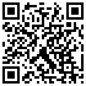 qrcode für HONEYWELL  - PD45 EDGE PLATINUM 2DAY 3YR