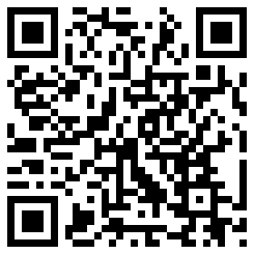 qrcode für ABB 7TAA302010R0050