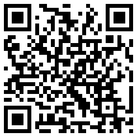 qrcode für DATALOGIC  - MAGELLAN 3410VSI OEM CONFIG