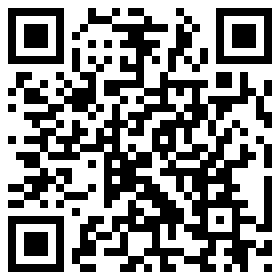 qrcode für DATALOGIC  - MAGELLAN 3410VSI OEM DEFAULT