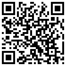 qrcode für DATALOGIC  - RIGHT HAND TRIGGER 1PC SIZE