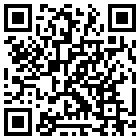 qrcode für DATALOGIC  - RIGHT HAND TRIGGER 1PC SIZE