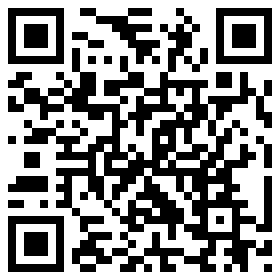 qrcode für HPE Aruba 8320 48 10/6 40 X472 5 2 Bdl - JL479A#ABB