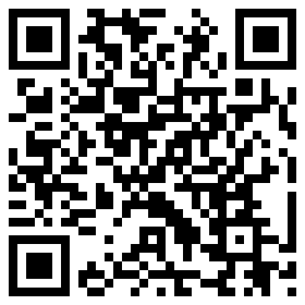 qrcode für PHILIPS  - 27IN IPS 1920X1080 16 9 250
