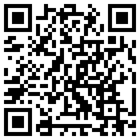 qrcode für DELOCK 83989 - Kabel mini Displayport 1 1 Stecker > DVI 24 1 Stecker 2