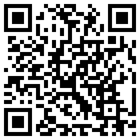 qrcode für DELOCK 83988 - Kabel mini Displayport 1 1 Stecker > DVI 24 1 Stecker 1