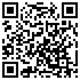 qrcode für ZEBRA  - ZD411 DT PRNT 203 DPI USB USB