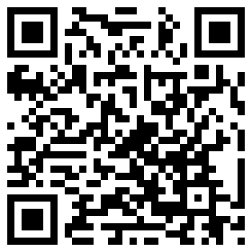 qrcode für Eaton 265289