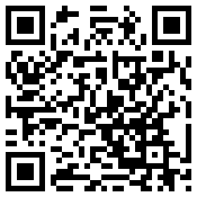 qrcode für Siemens 6XV1821-0BN80 - PROFIBUS Plastic Fibe Standardltg L=80m